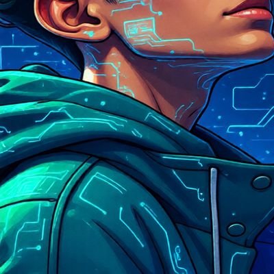 MOHAMME12959323's profile picture. My investment horizon is 10+ years. I'm playing a different game.