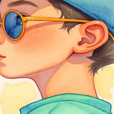 Sathish66244125's profile picture. I was playing Axie before it was cool. Now I trade the ecosystem.