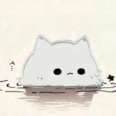 Jessy543617's profile picture. 我最愛的cp前3名:
1. 芙莉蓮x欣梅爾（葬送的芙莉蓮）
2.莉可x艾梅吉歐
3. 壬氏x貓貓（藥師少女的獨語）
4.黑羽快斗x中森青子（名偵探柯南）
5.工藤新一x毛利蘭（名偵探柯南）
推葬送的芙莉蓮，
超級好看！
也喜歡pokepeace
超級可愛！
葬送的芙莉蓮是我的最愛🫶