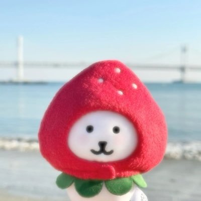 Rogueinthewest's profile picture. howdy lvl 18 || MINORS DNI ||