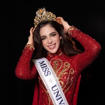 jjsolisher's profile picture. I♥️MÉXICO🌵|“El respeto es la piedra angular de todas las virtudes”| Amante de la Política, Historia, Economía, Medioambiente, Arte y Diseño | Católico-Liberal