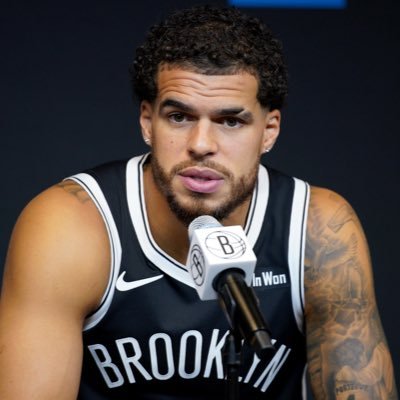 WigginssMVP's profile picture. Financial sports analysts #netsworld #dubnation #billsmafia ~@SquintsJrr ~ @onepuncho_