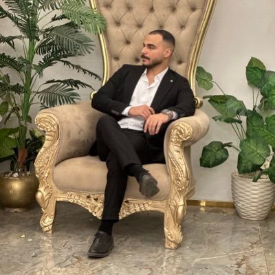 tip__2025's profile picture. 