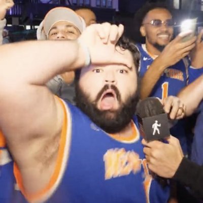 attmillz's profile picture. 