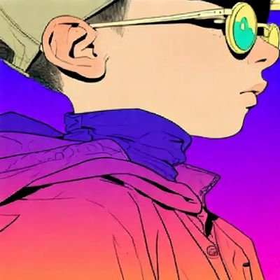 XjSdbnnDIgIEUm7's profile picture. I trade based on DAO treasury movements and proposal outcomes.