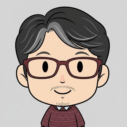 wada's profile picture. フロントエンドエンジニアとして活動しています。
https://t.co/IKXEk1vy0T の製作者です。
https://t.co/ErLMnPTaTm に所属してます。