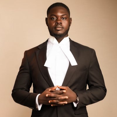 KwesiHubert's profile picture. 