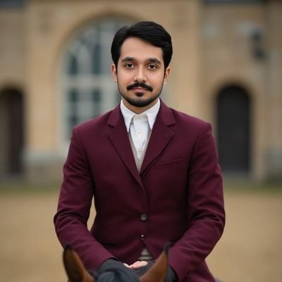 Khurram__z's profile picture. Long live the revolution & the spirit of resistance against oppression!