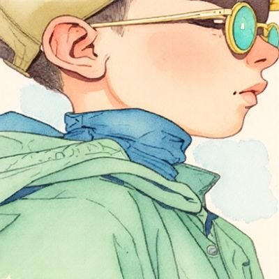 JamesPo02323574's profile picture. Trading parachains and the DotSama ecosystem.