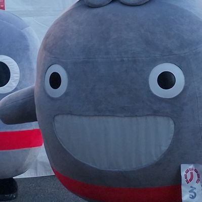 vzB294wB9P70768's profile picture. 最近東急のるるん激推しです♥️♥️♥️