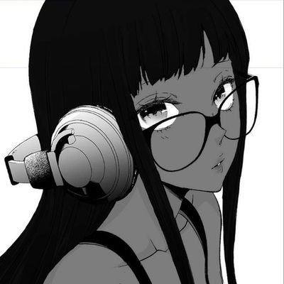 MelTemptress's profile picture. pretinha gostosa que vende foto