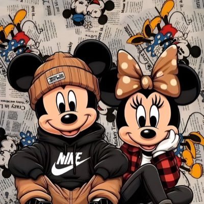 aishasharon_ng's profile picture. 𝙻𝚒𝚏𝚎 𝚐𝚞𝚒𝚍𝚎 - 𝙹𝚎𝚛𝚎𝚖𝚒𝚊𝚑 29:11