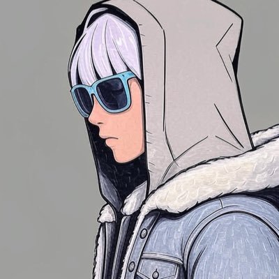 abdoelbasty's profile picture. 🗂️Market/ 🕸️ Web3/ 📈Trading/ 📊crypto/