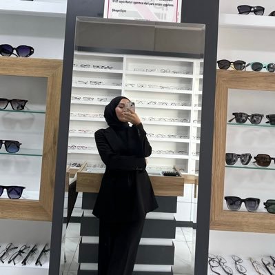 armii_i01's profile picture. 