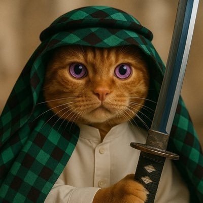 astrolab2157044's profile picture. 