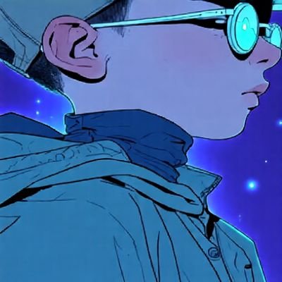 Riyapal44234141's profile picture. Buying pixels today that will be prime real estate tomorrow.