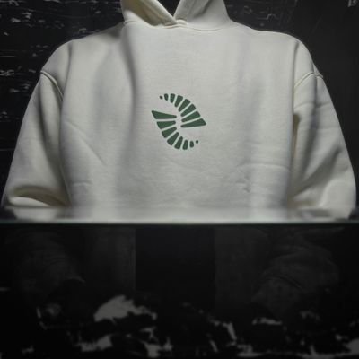 tanaaym7's profile picture. Vibe-Code cleanup specialist @smallest_AI