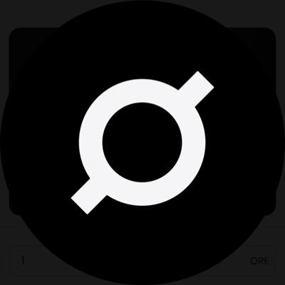 OREONSOL_'s profile picture. Solana native store of value. It's time to mine. https://t.co/Wcj3mINfN2…