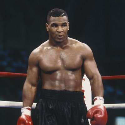 besthoodfight's profile picture. I post nd repost fight vids 🥊