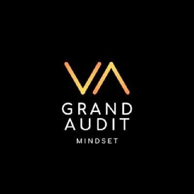 TTKING00's profile picture. INVESTOR😎//
Tipster⚽🏓🏀//Business minded
#football @Chelsea biggest fan 🥶//Ronaldo(THE GOAT)//🇧🇪🇳🇬🇳🇿 
if you see me less, £m doing more💚🤝🏿