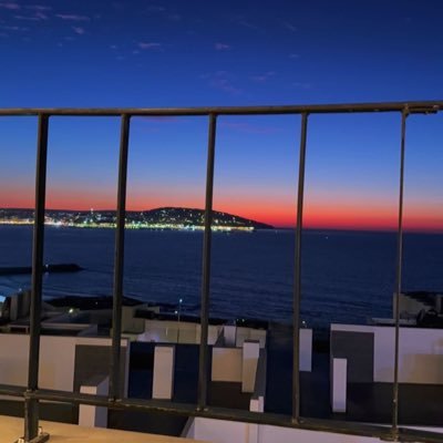 bfdkskkd's profile picture. y que fué