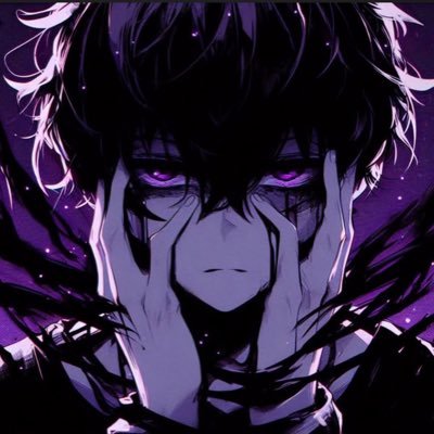 FluffyGoosex's profile picture. ShinyPencil11💔