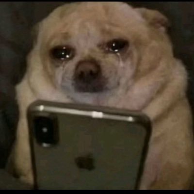 vantasoul02's profile picture. life talk