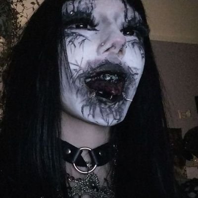 am_affonso's profile picture. 