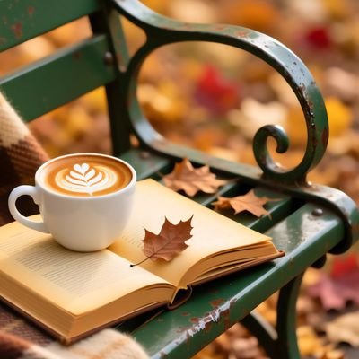 fall6o's profile picture. 🇰🇷독립운동가 유명호🇰🇷