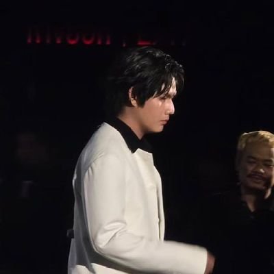 xkhforrrr55353's profile picture. ลาวาฉลามหนุ่มขี้วีน☀️🌊 NANON😾🤎YINWAR🫶🏻 WINNYSATANG 🦥💰 FIRSTKHAOTUNG 🐈🐈‍⬛