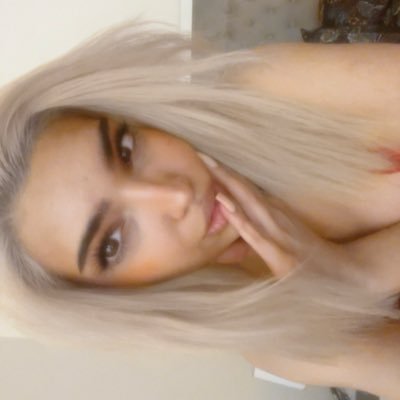 babywhitecat_'s profile picture. stuck between idk, idc and idgaf