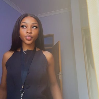 Tatenda_98's profile picture. 