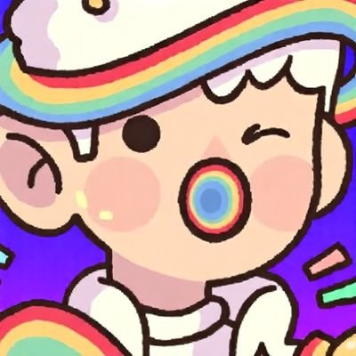 laxmanmeen31229's profile picture. Trading the NEAR ecosystem and sharding narrative.