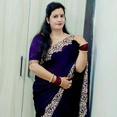 PriyaYa33039227's profile picture. 