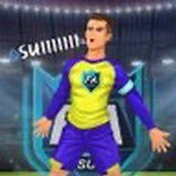 abdullahi__sui's profile picture. Content writer | Sui bilingual hausal Kol @TONCATS_tgl AMB @CoinWOfficial@zeus_exchange@Quranium_org | Always open to collaborate. https://t.co/fxrF7MvtFS