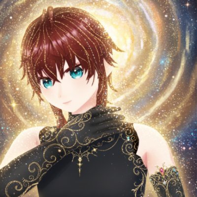 mihheeeAlfa's profile picture. After effectsや 3DCGとUE5の独学で勉強中！
趣味でMV制作やVFXをメインに活動しています。

アウトプット用に技術要約のつぶやき多め。