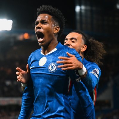 Brighth04's profile picture. Chelsea 4life