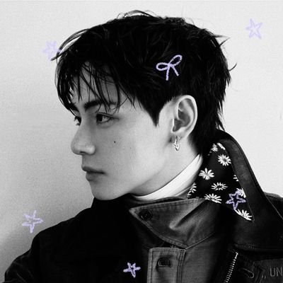 tete7sito's profile picture. 