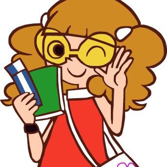 gafueiomwg's profile picture. 