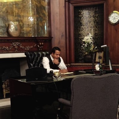 CardozAnthony's profile picture. Verified | Law. Evidence. Clarity. Precision strategy. Authority invoked — justice responds. Paths align. Outcomes yield. Destiny adjusts accordingly.