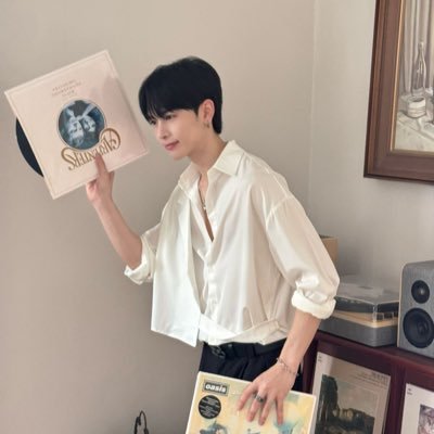 bunbun_B2's profile picture. 