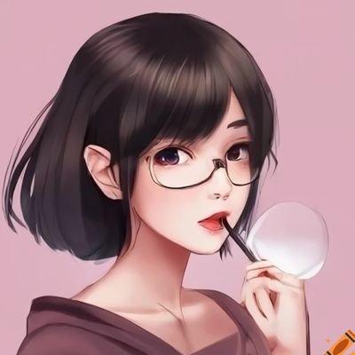 yesmin009's profile picture. Crypto Analyst | On-chain, DeFi & market trends || #BTC  #ETH  #BNB
 #SOL