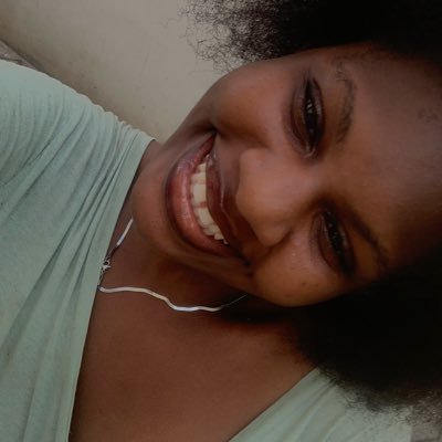 sophiaduru0's profile picture. ALL I DO IS UPGRADE❤️ Writer | S.M.M | Executive V.A | Tech Baby | Feminist | https://t.co/oOmm1ONzLg by force | I wear all my hats and they all fit