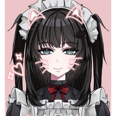 AoMMuChan's profile picture. Cosplay•Anime•Game• #วันวันของออมมุ  🐈‍⬛@Bishamon_AS 💴#RionChiV ☠️@_Zoomdesu 🐦‍⬛#LavenGNS 🍕#LeoxGNS 🐐🐋👑🦌 Miss you @vermillionorcus @xaniel_ #RyoutaV