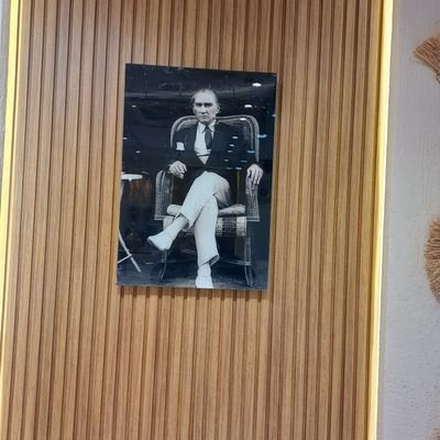 Taner04709714's profile picture. Ailem,TÜRKİYE CUMHURİYETİ'NİN VE GAZİ MUSTAFA KEMAL ATATÜRK'ÜN İZİNDEN AYRILMADAN YÜRÜYEN  GALATASARAYLI.🇹🇷🇹🇷