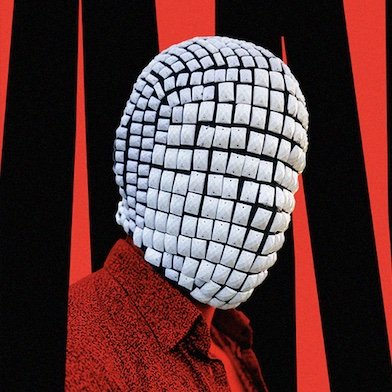 anti_prophet_'s profile picture. janitor @ creator economy, 1B+ views, multi 7 figs rev