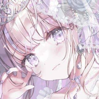 omurice_rip's profile picture. 鬱｜04｜ヤリモク、出会い厨×｜DM◎｜通話×