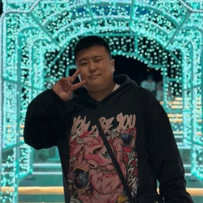 hirorin_byth's profile picture. なりたいものになれるのはなろうとしたものだけ。各種SNS→ https://t.co/56xAppxsnF 脱毛垢はこちら→ @hirorin_datumou