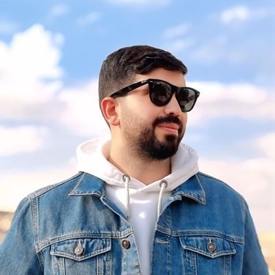 sefa_krt's profile picture. Huz mâ safâ, da’ mâ keder*