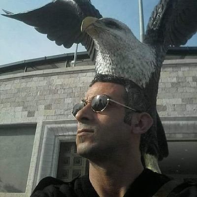 filozoftasii21's profile picture. bizim gidemedigimiz yerleri fikirler imiz işgal eder